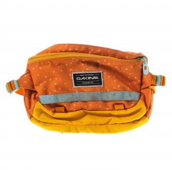 Dakine Hot Laps 5L Waist Bag