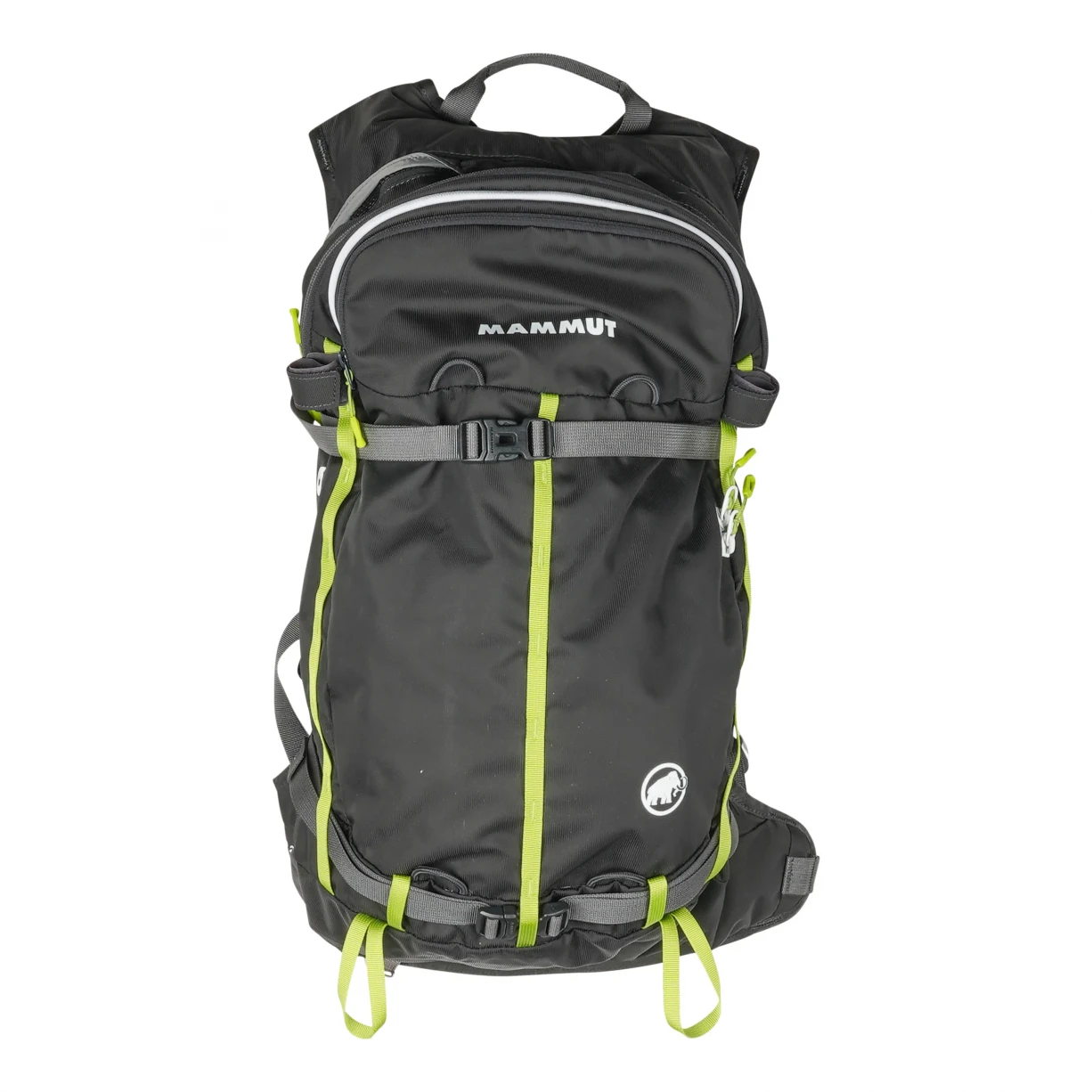Item 964648 - Mammut Flip Removable Airbag 3.0 22L Backpack