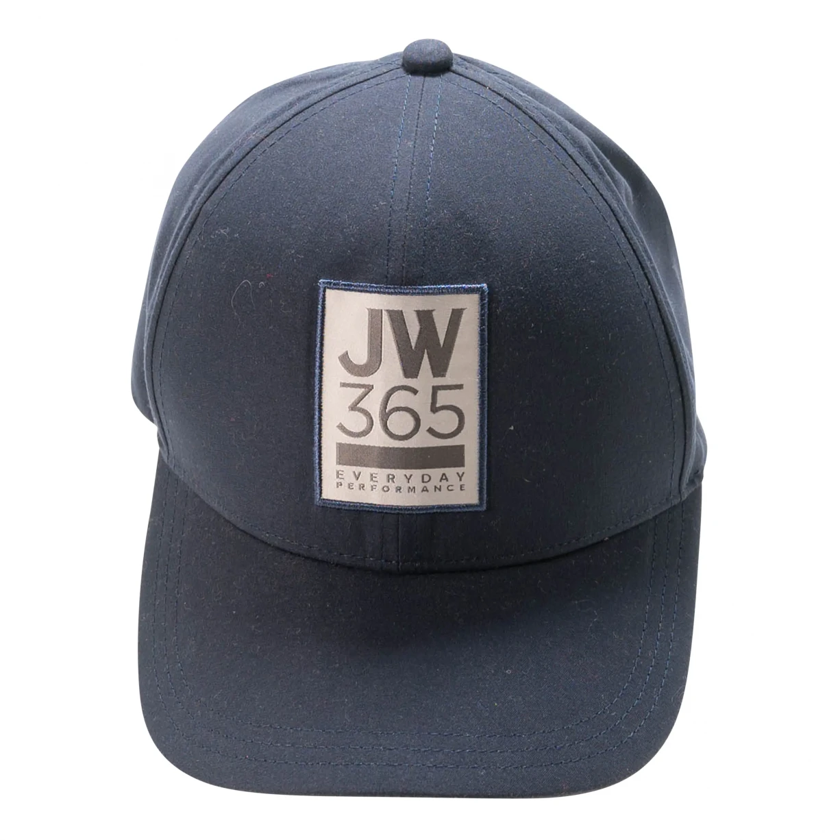 Item 942409 - Jack Wolfskin Baseball Caps - Cap 365 - Baseball