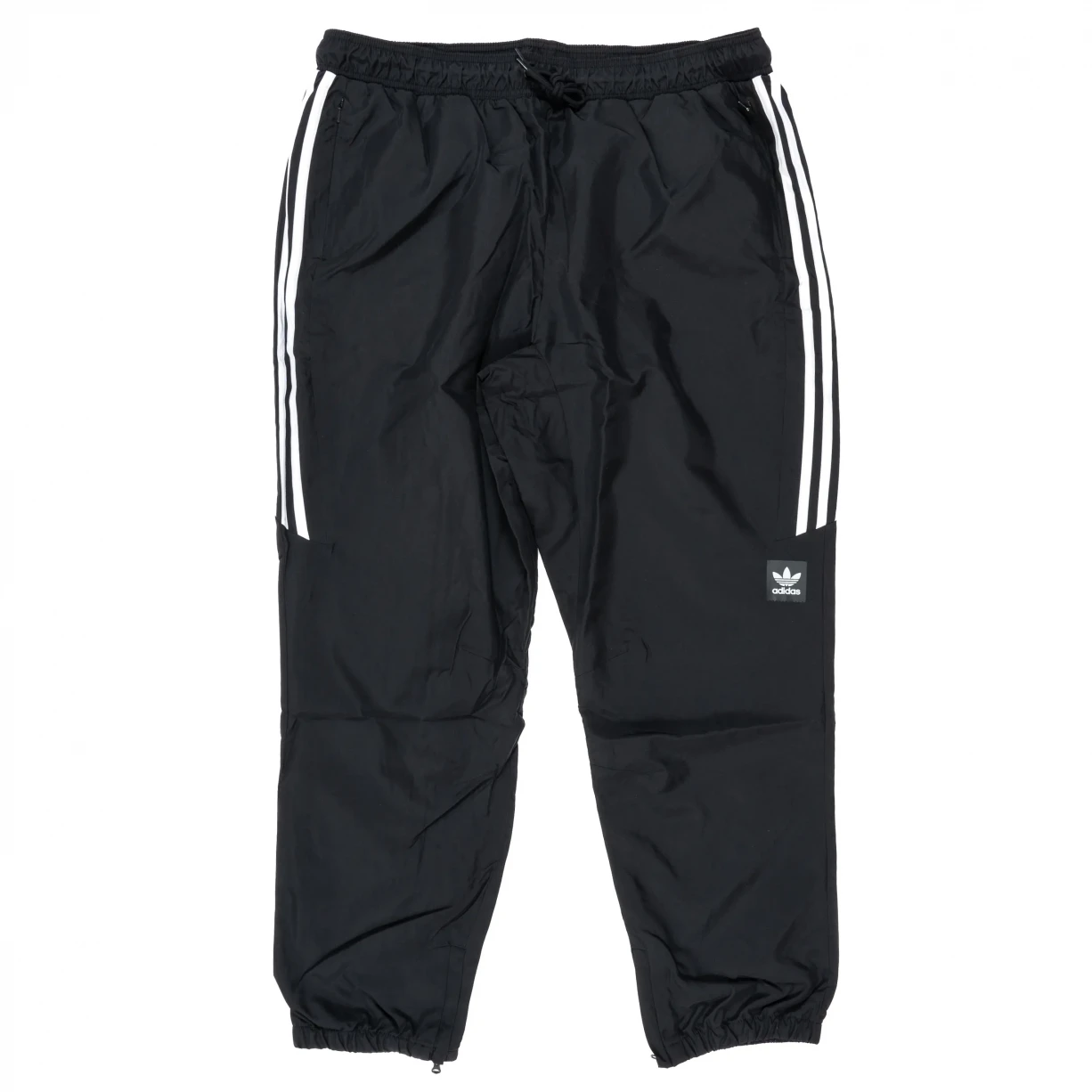 Item 894952 - Adidas Classic Wind Pant - Men's - Men's Casual