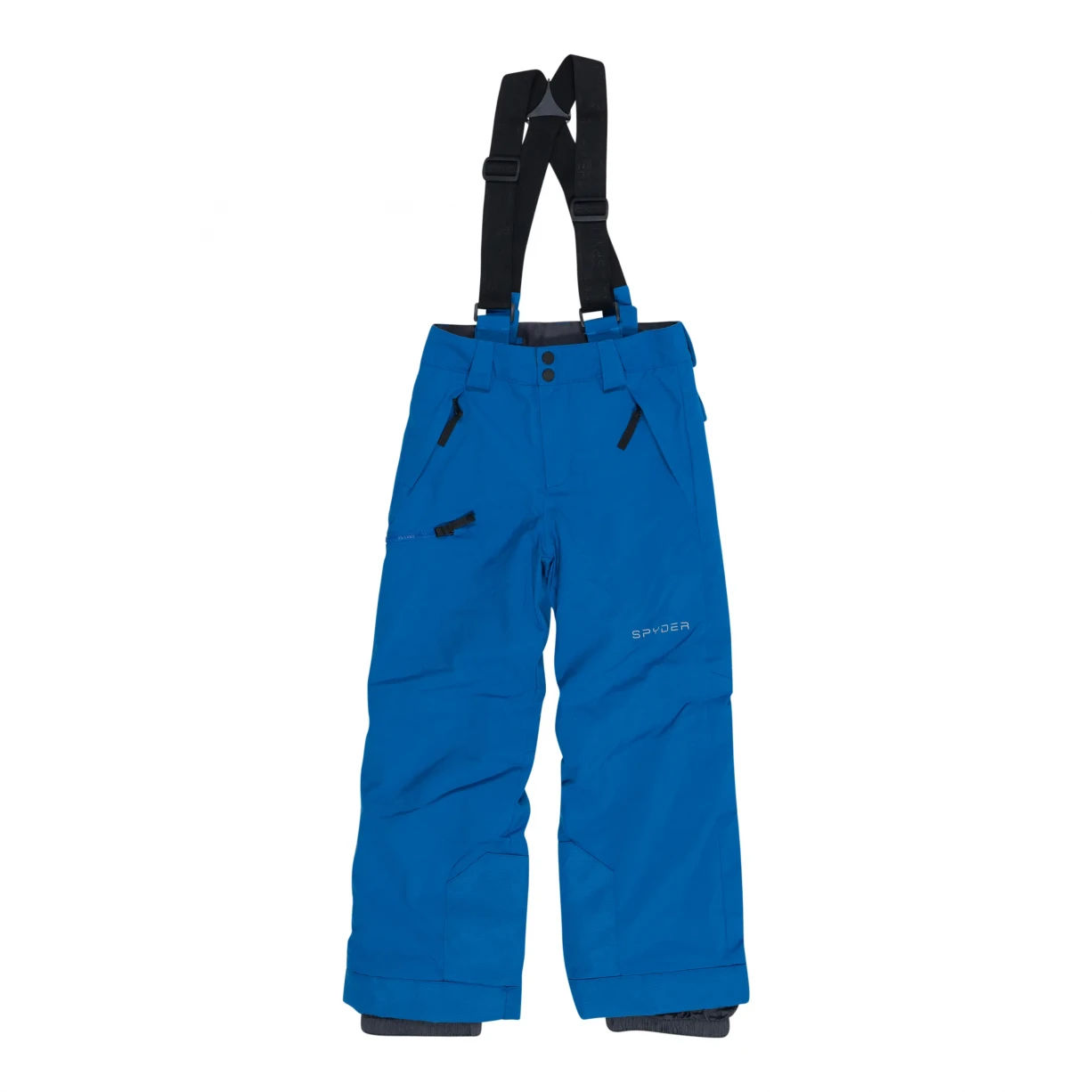 Item 964806 - Spyder Propulsion Insulated Snow Pants - Boys'