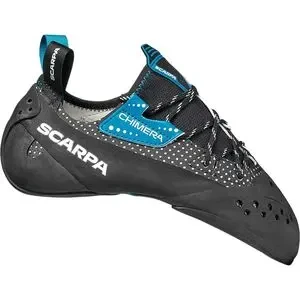 Item 964652 - Scarpa Chimera Climbing Shoe - Climbing Shoes