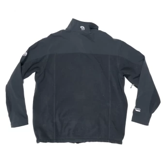 Item 961256 - Mountain Hardwear Windstopper Tech Fleece Jacket