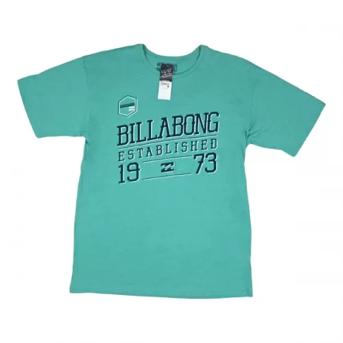Billabong T-Shirt - Men's