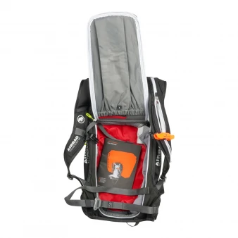 Item 964648 - Mammut Flip Removable Airbag 3.0 22L Backpack