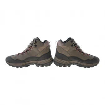 Item 960390 - Merrell Thermo Chill Insulated Hiking Boots - Me